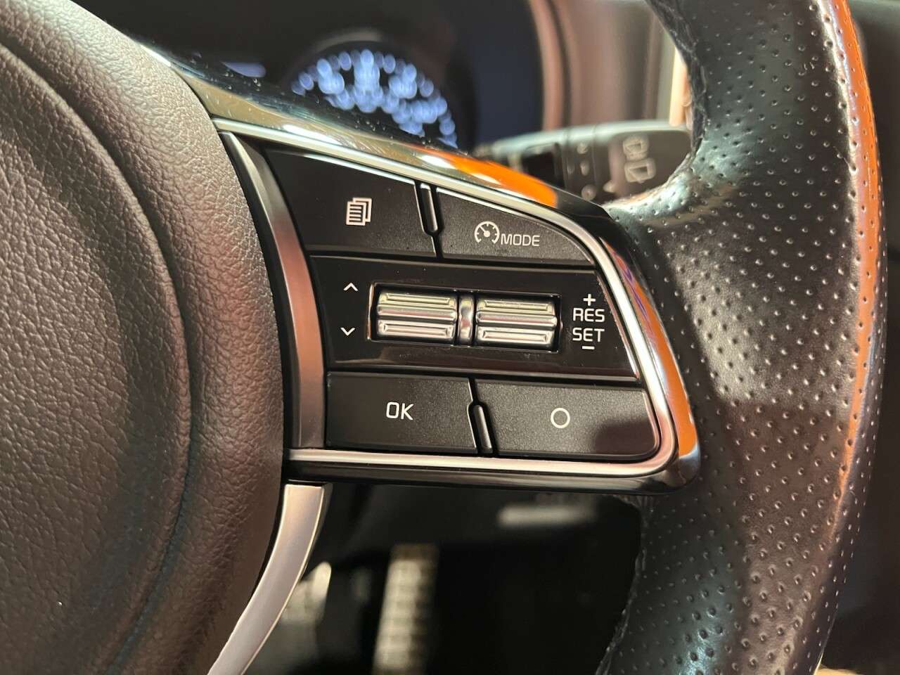 2019 KIA SPORTAGE 2019 KIA SPORTAGE