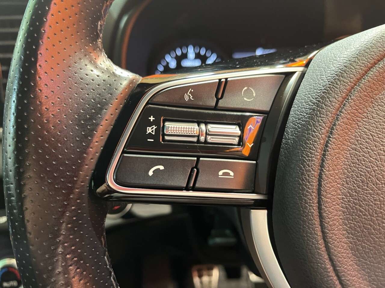 2019 KIA SPORTAGE 2019 KIA SPORTAGE