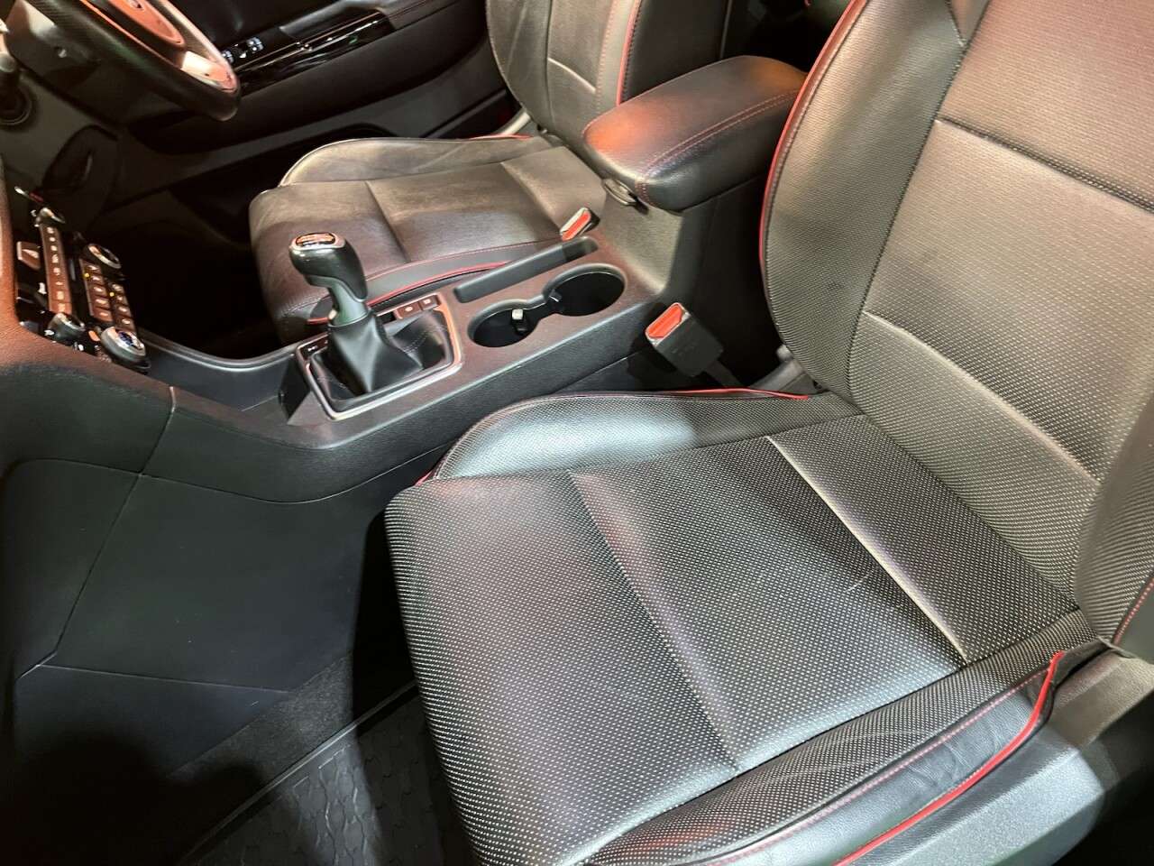 2019 KIA SPORTAGE 2019 KIA SPORTAGE