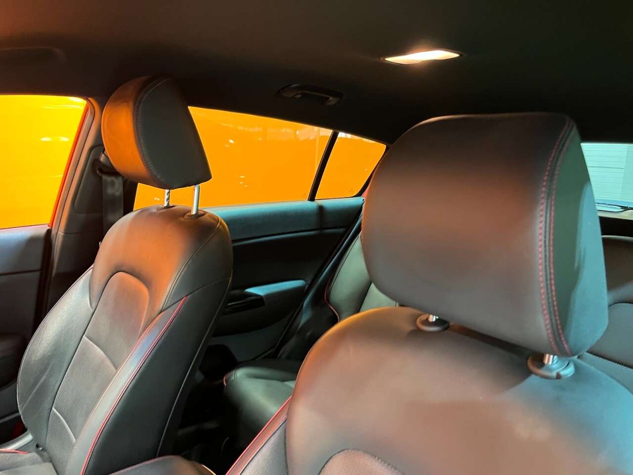 2019 KIA SPORTAGE 2019 KIA SPORTAGE