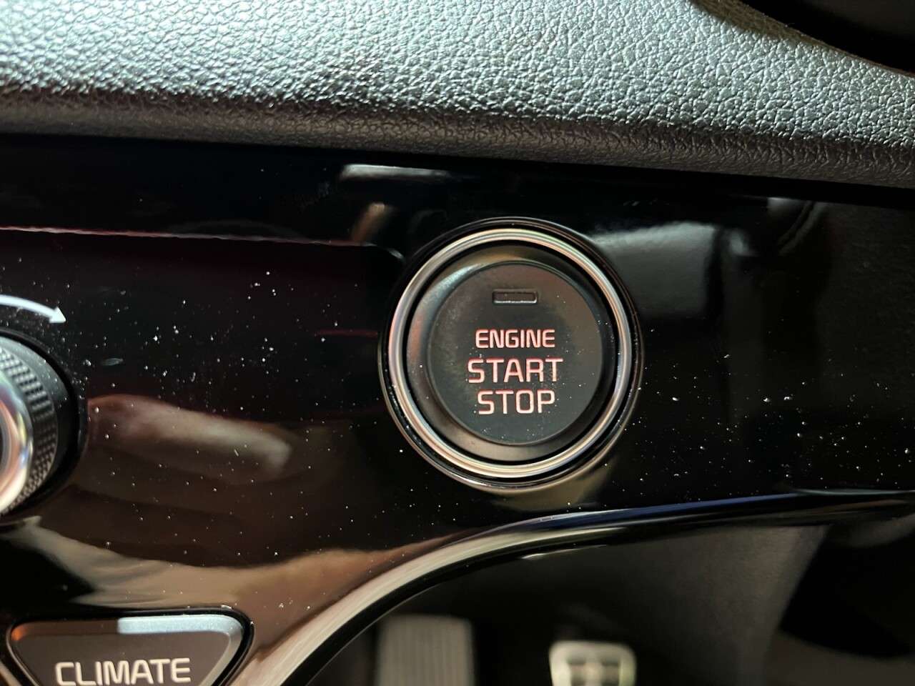 2019 KIA SPORTAGE 2019 KIA SPORTAGE