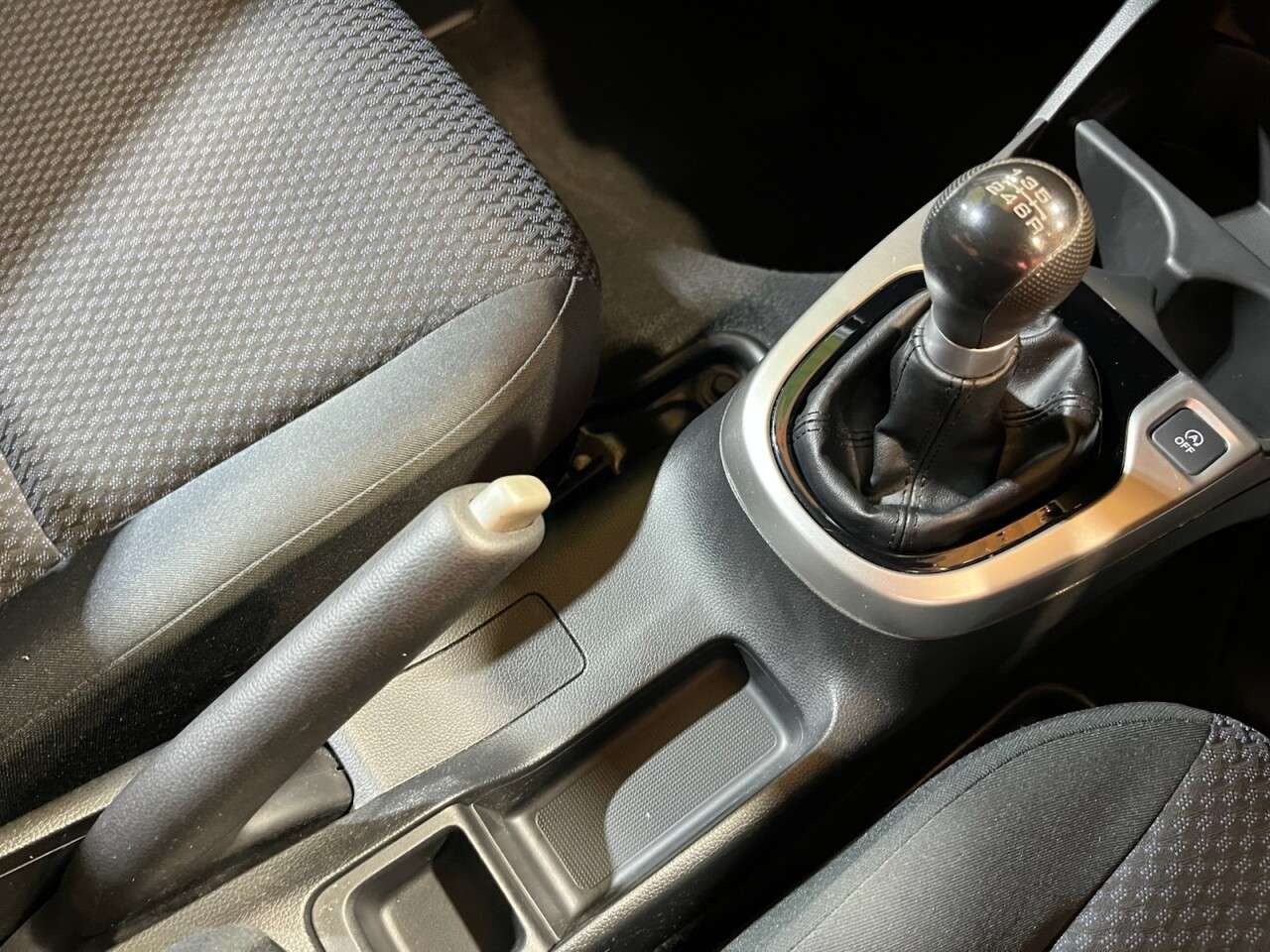 2018 HONDA JAZZ 2018 HONDA JAZZ