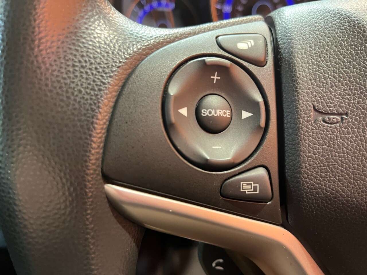 2018 HONDA JAZZ 2018 HONDA JAZZ