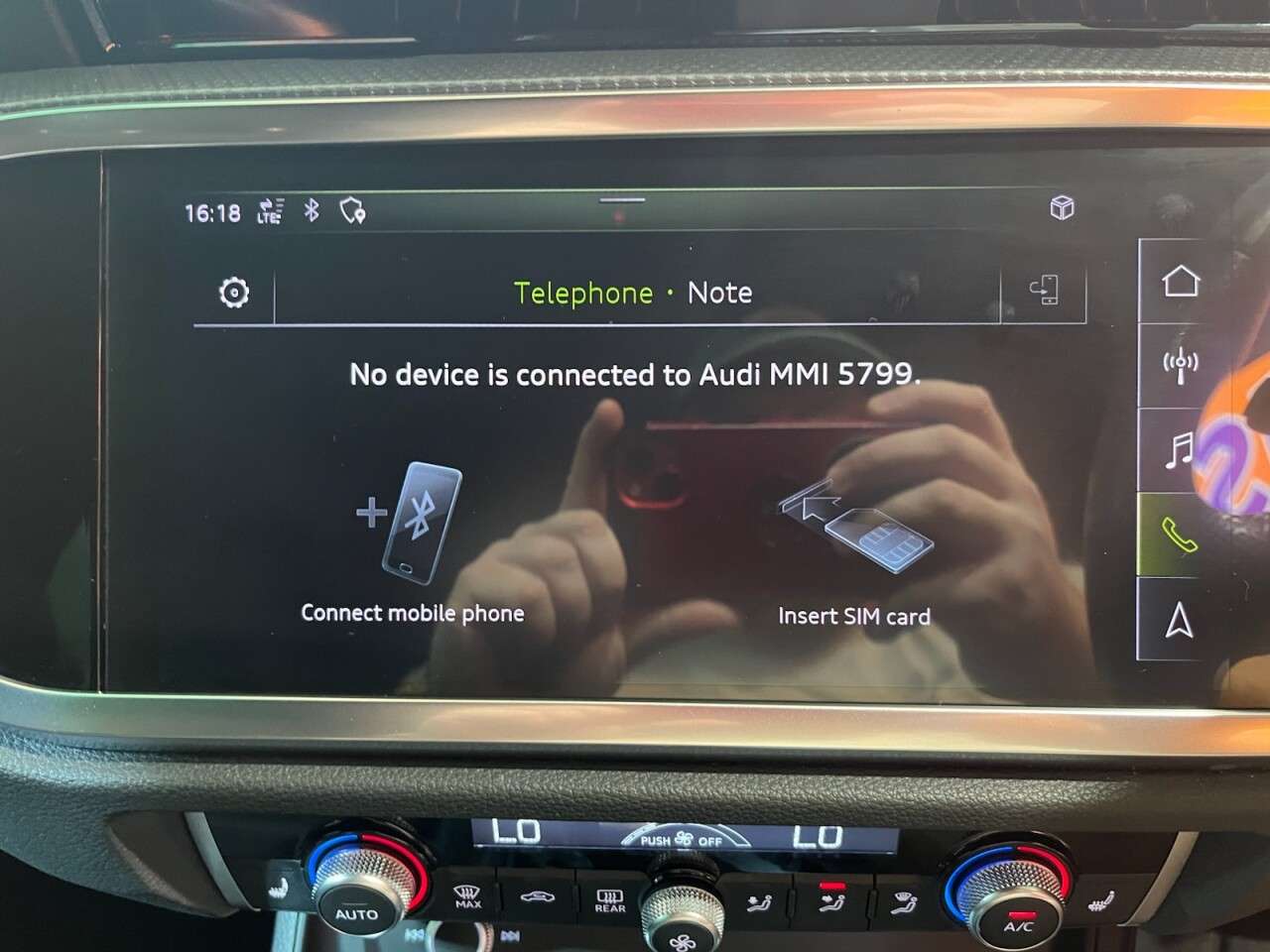 2020 AUDI Q3 2020 AUDI Q3