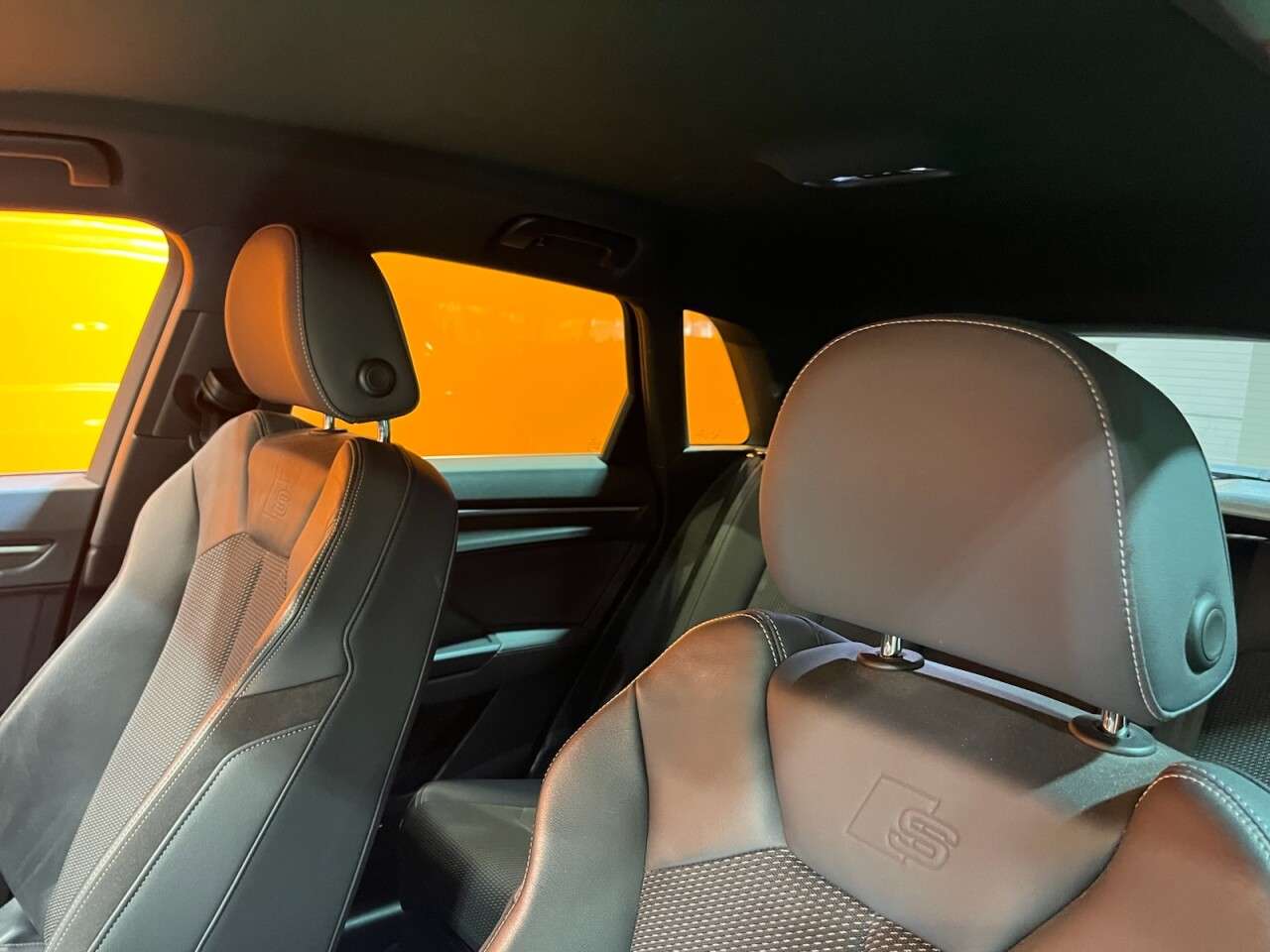 2020 AUDI Q3 2020 AUDI Q3