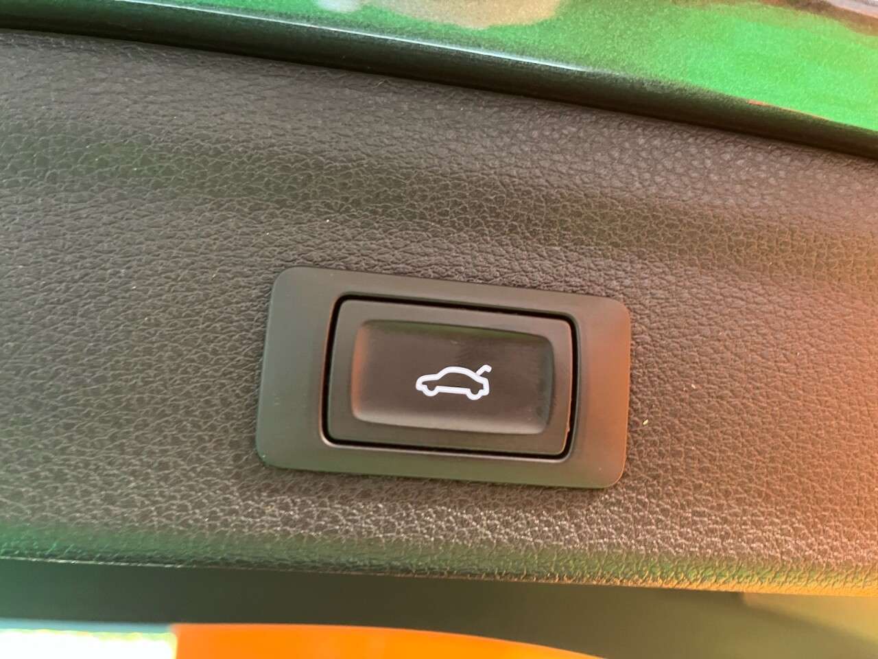 2020 AUDI Q3 2020 AUDI Q3