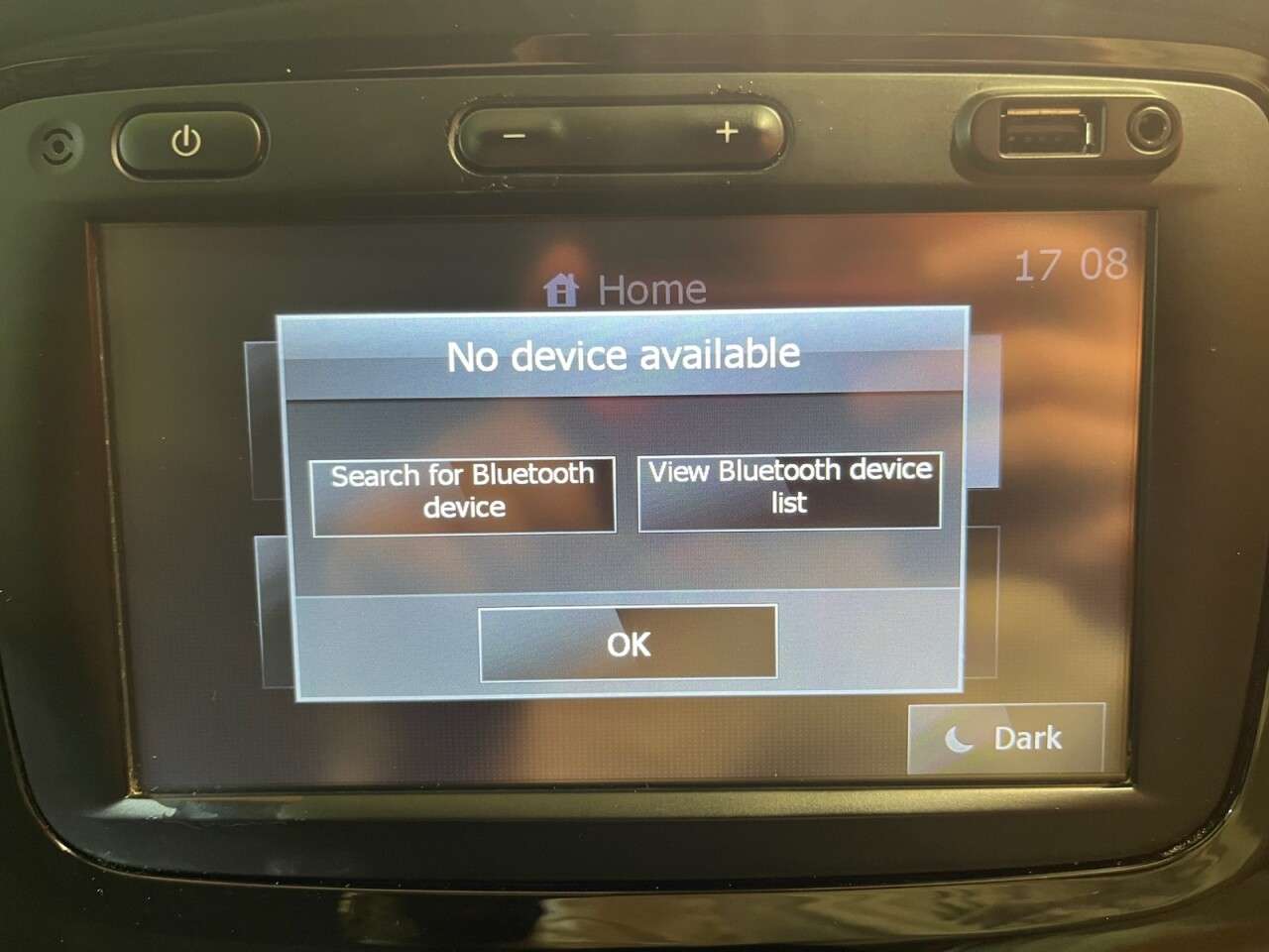 2015 RENAULT CAPTUR 2015 RENAULT CAPTUR
