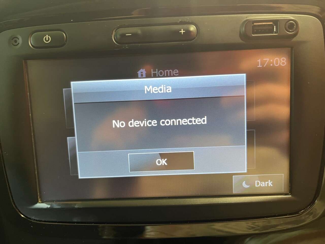 2015 RENAULT CAPTUR 2015 RENAULT CAPTUR