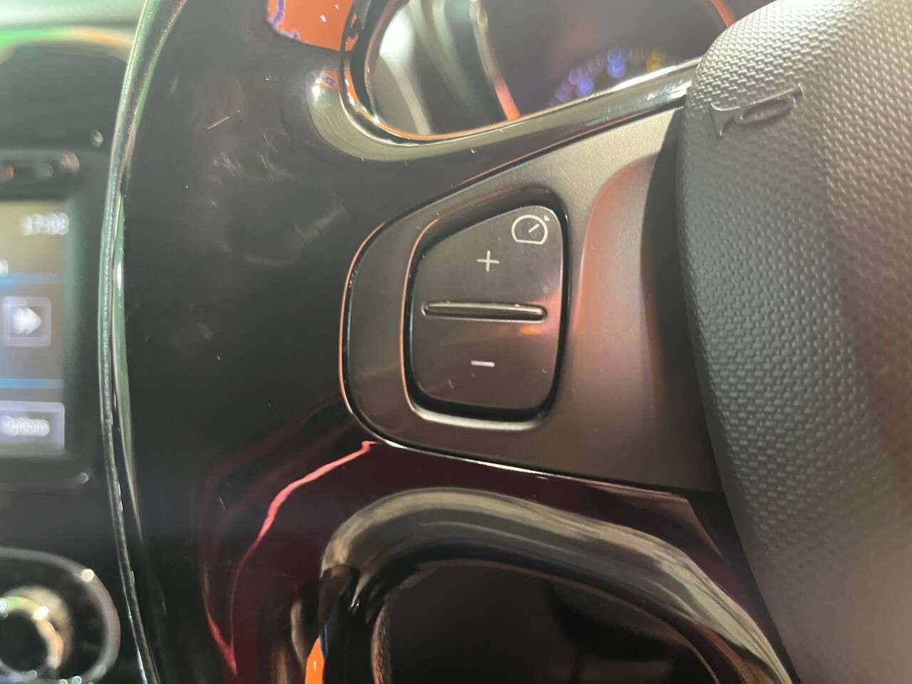 2015 RENAULT CAPTUR 2015 RENAULT CAPTUR