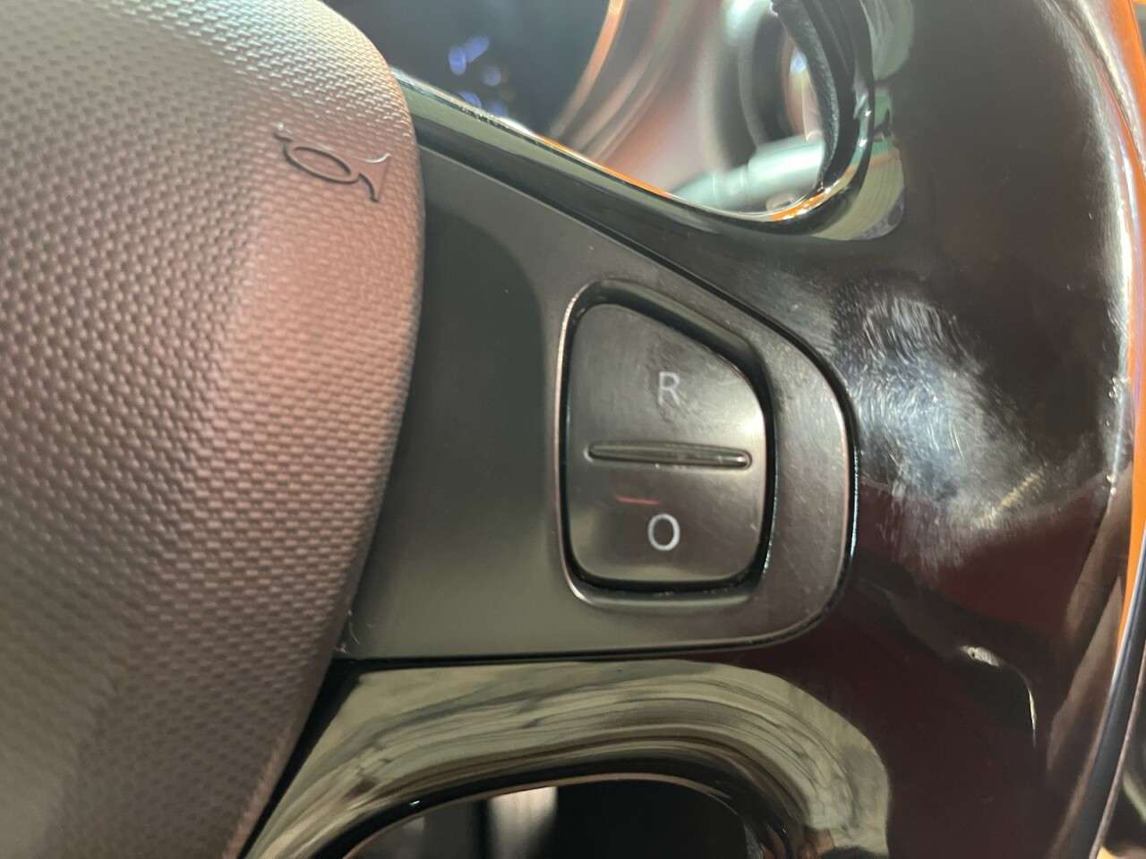 2015 RENAULT CAPTUR 2015 RENAULT CAPTUR
