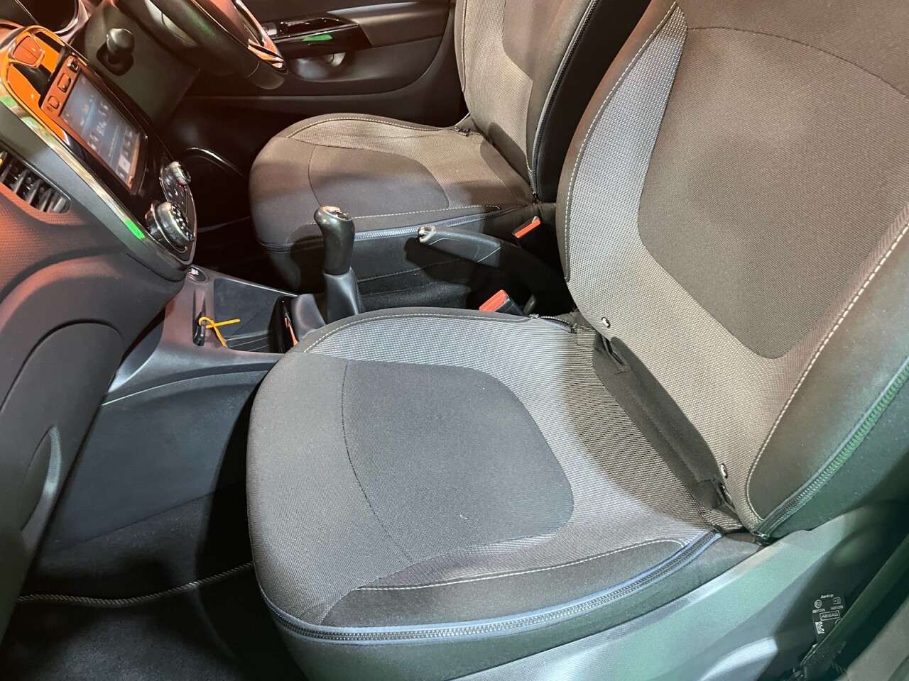 2015 RENAULT CAPTUR 2015 RENAULT CAPTUR