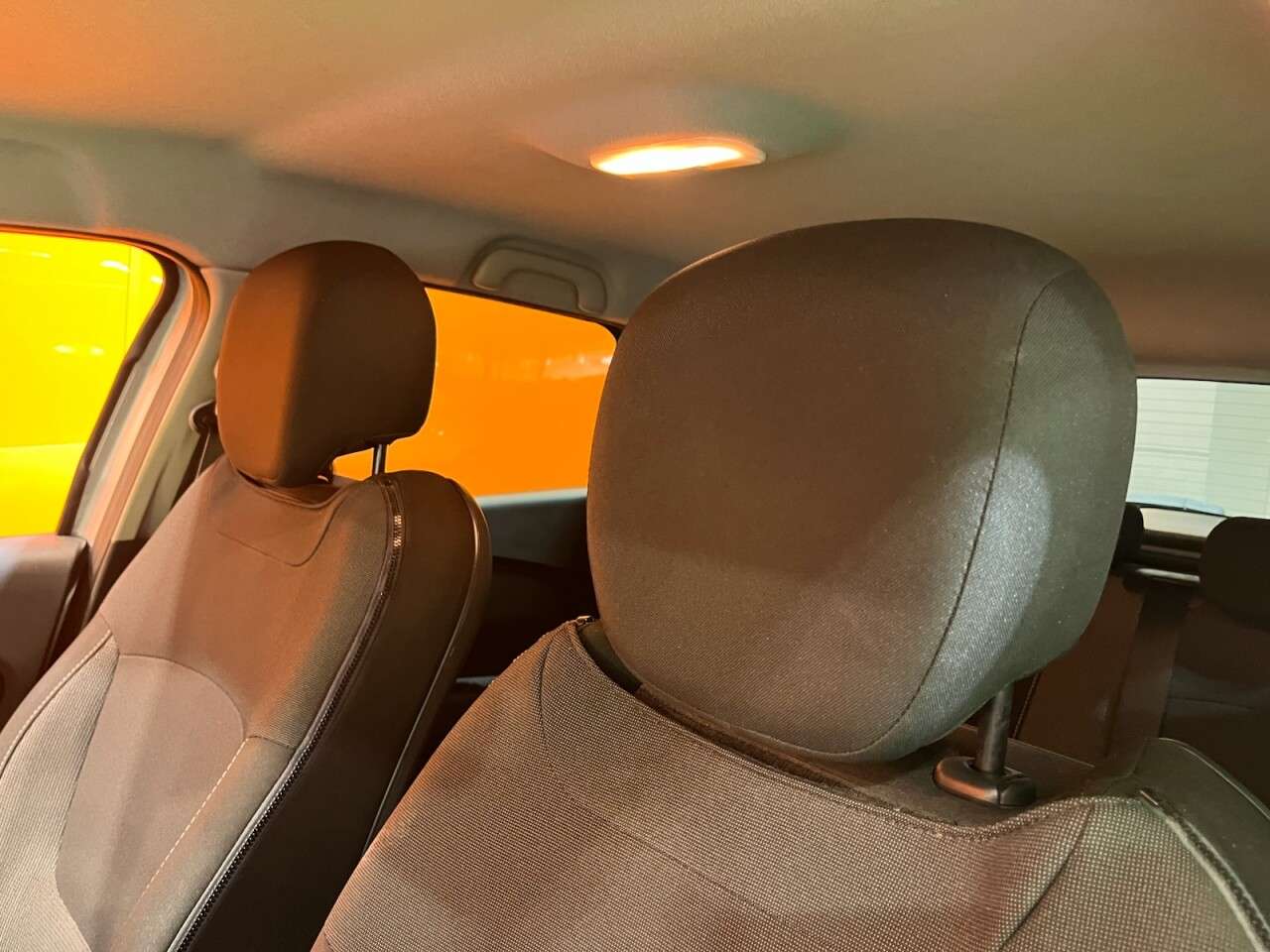 2015 RENAULT CAPTUR 2015 RENAULT CAPTUR