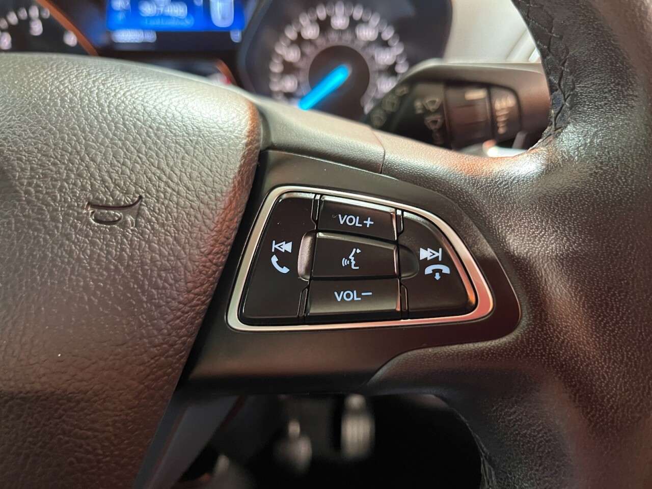 2017 FORD KUGA 2017 FORD KUGA