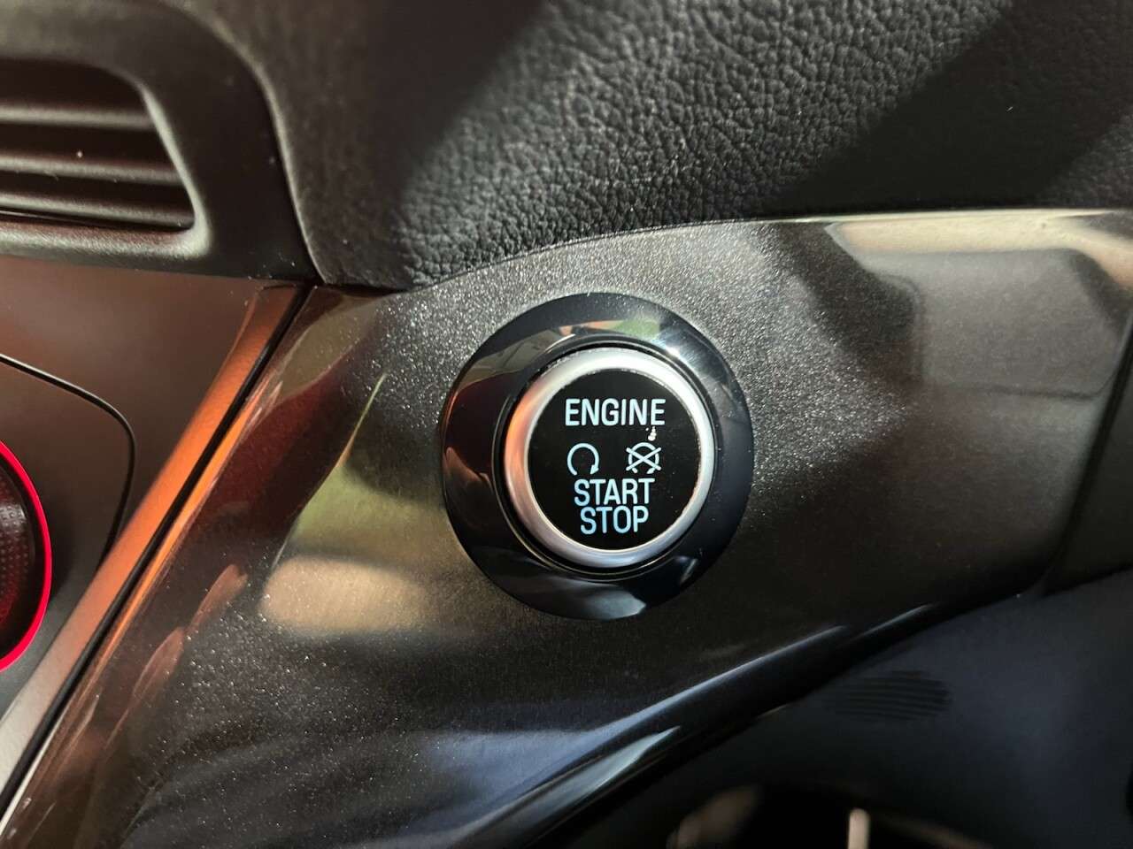 2017 FORD KUGA 2017 FORD KUGA