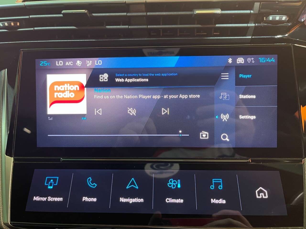 2023 PEUGEOT 308 SW 2023 PEUGEOT 308 SW