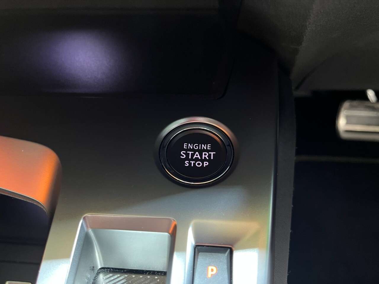 2023 PEUGEOT 308 SW 2023 PEUGEOT 308 SW