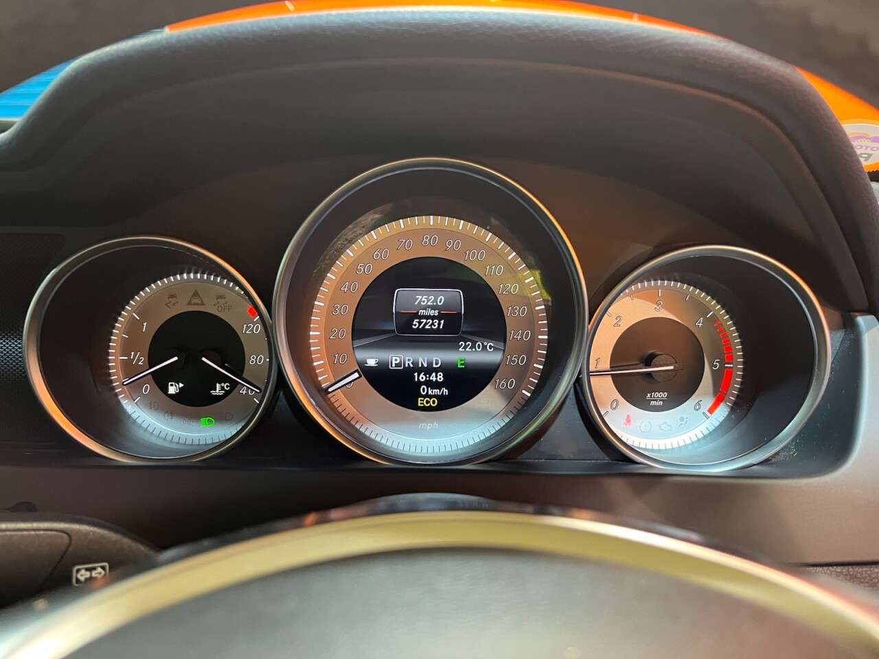2012 MERCEDES-BENZ C CLASS 2012 MERCEDES-BENZ C CLASS