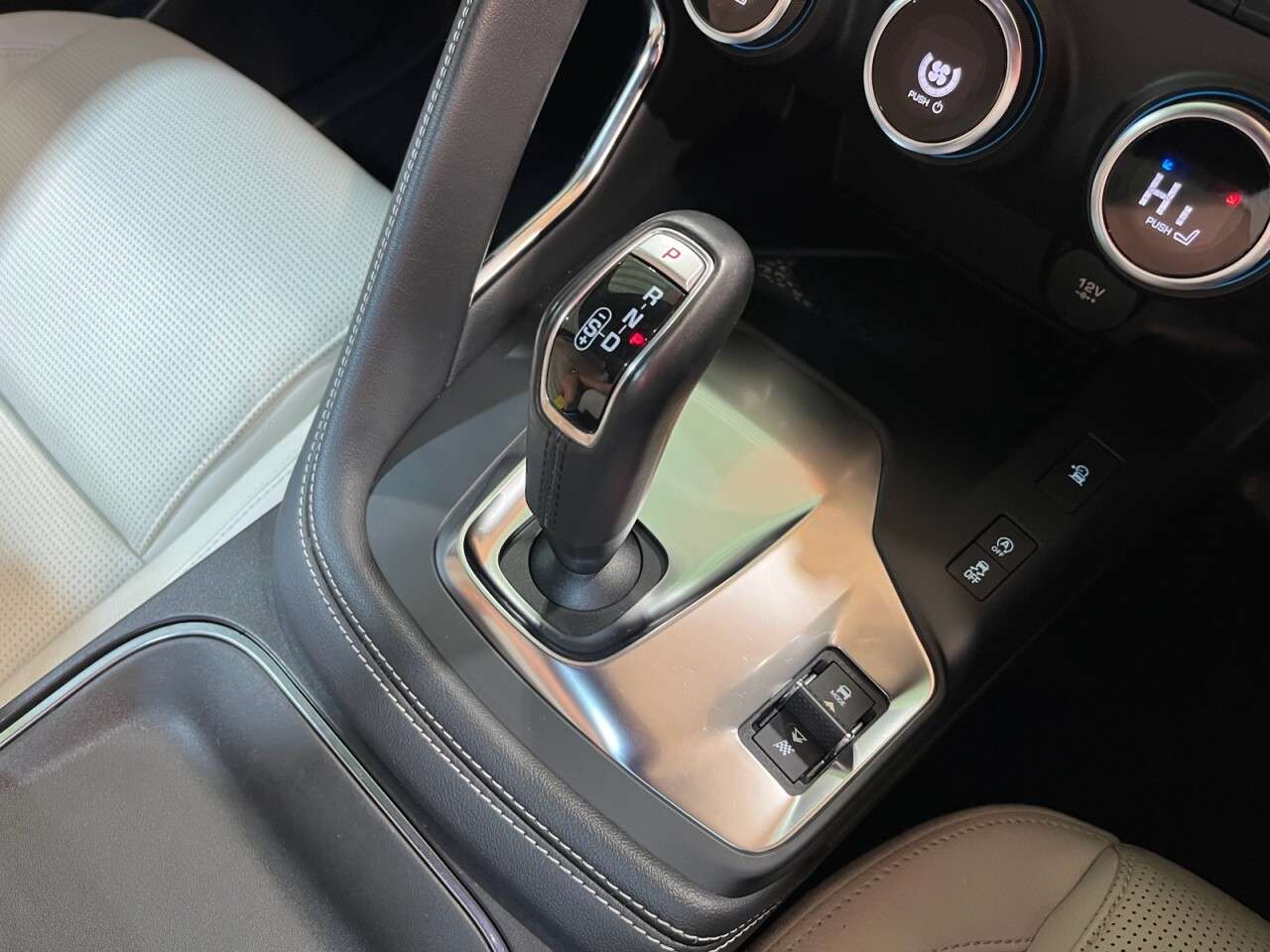 2020 JAGUAR E-PACE 2020 JAGUAR E-PACE