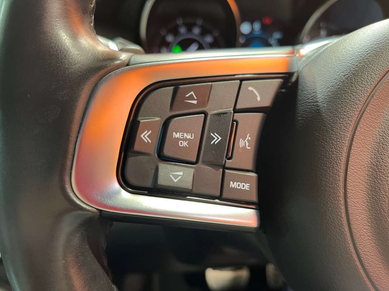 2020 JAGUAR E-PACE 2020 JAGUAR E-PACE