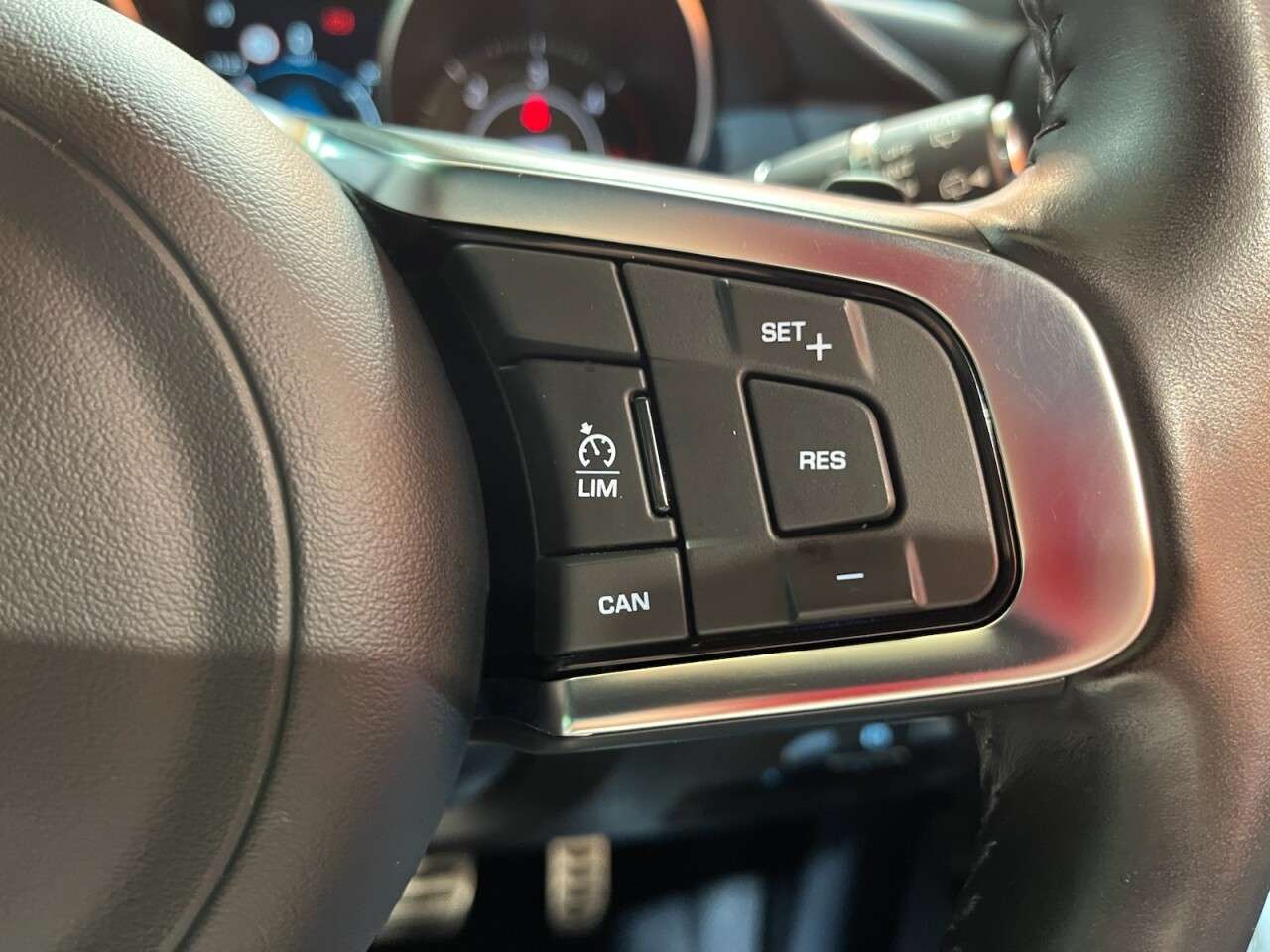 2020 JAGUAR E-PACE 2020 JAGUAR E-PACE