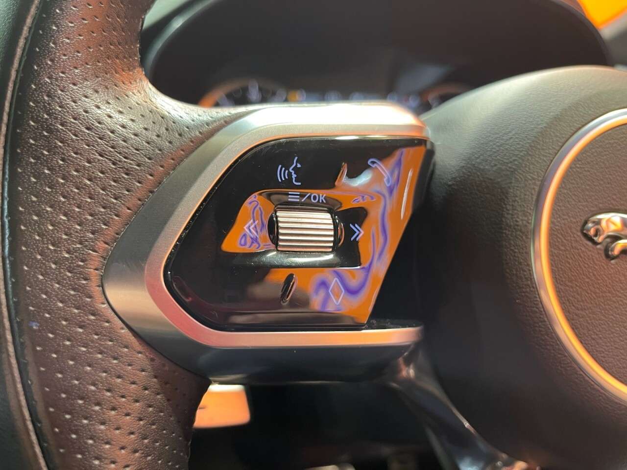 2021 JAGUAR E-PACE 2021 JAGUAR E-PACE