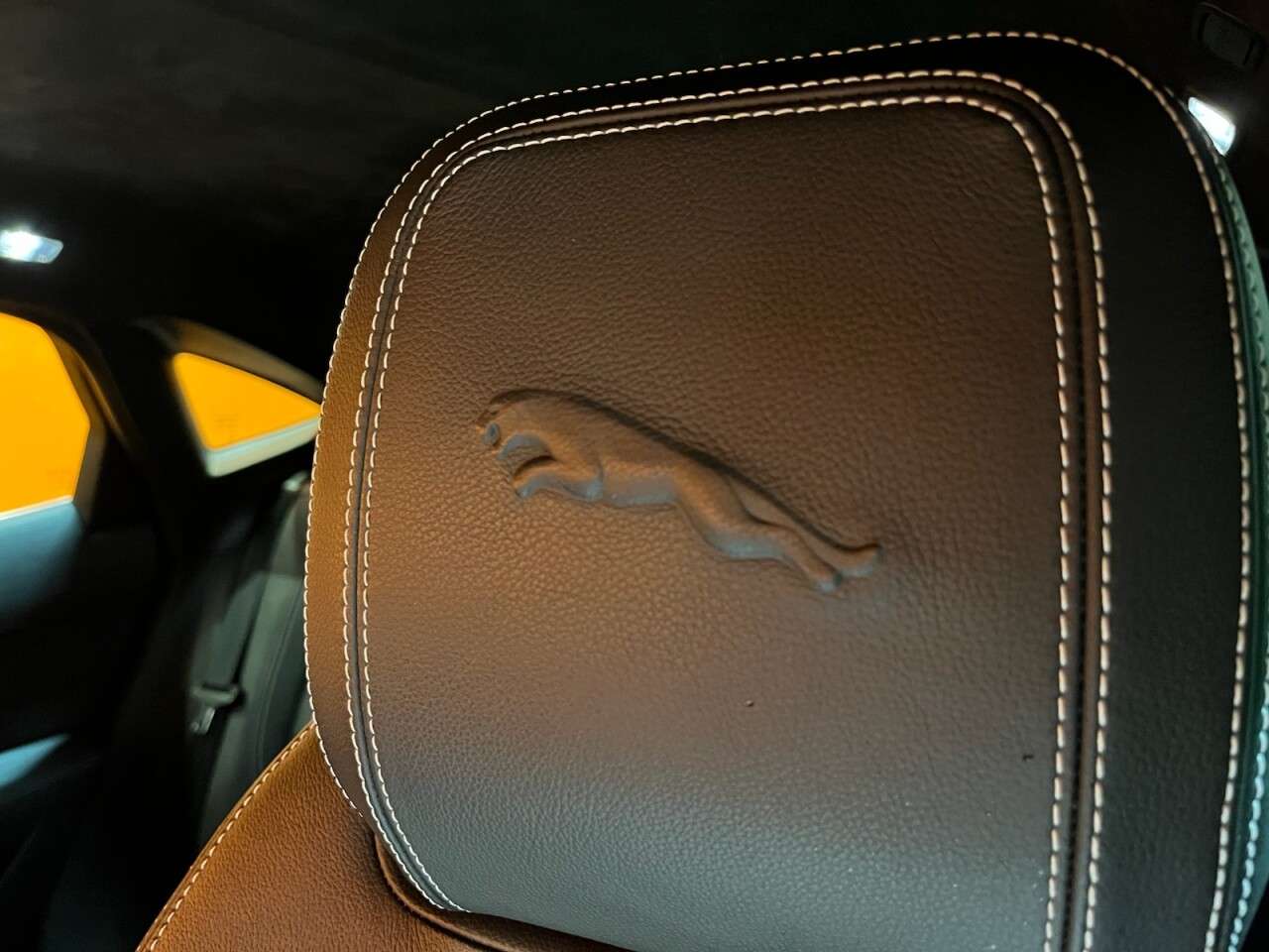 2021 JAGUAR E-PACE 2021 JAGUAR E-PACE
