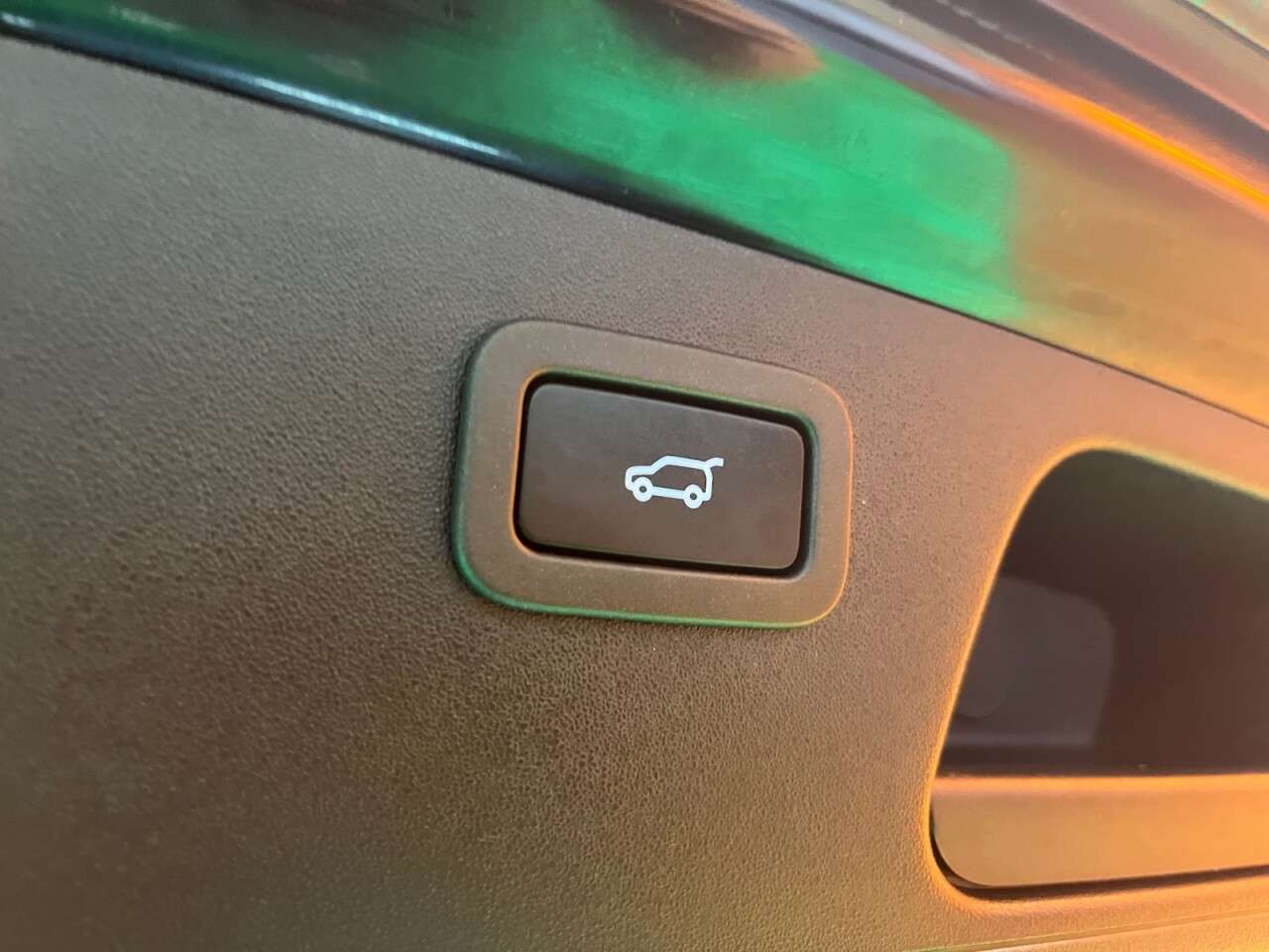 2021 JAGUAR E-PACE 2021 JAGUAR E-PACE