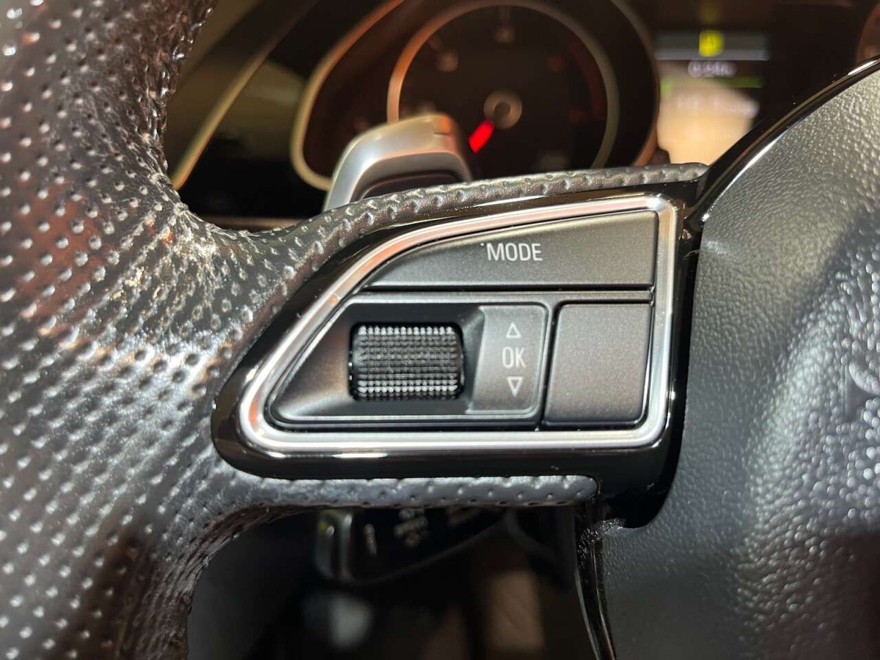 2016 AUDI A5 CABRIOLET 2016 AUDI A5 CABRIOLET