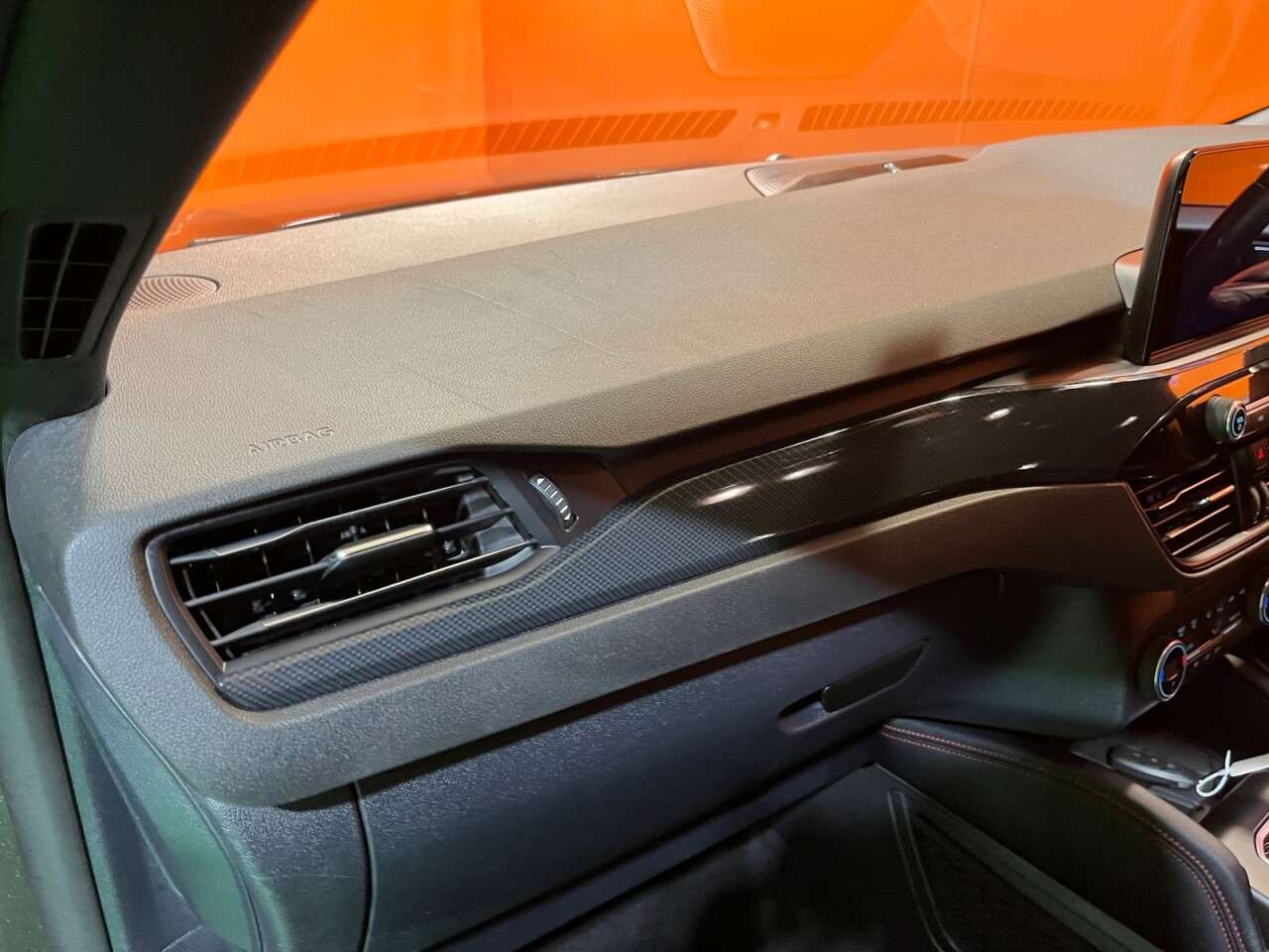 2021 FORD KUGA 2021 FORD KUGA