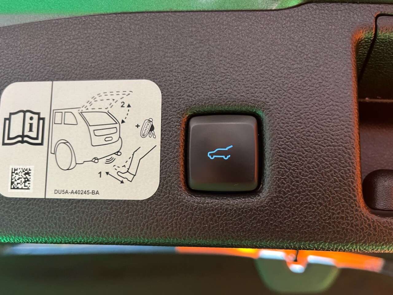 2021 FORD KUGA 2021 FORD KUGA