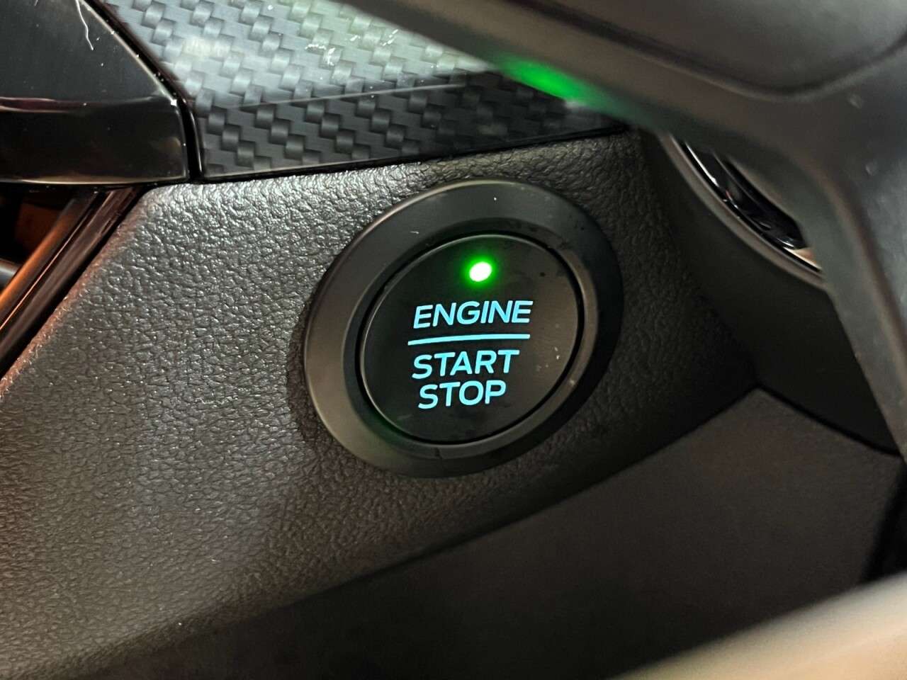 2021 FORD KUGA 2021 FORD KUGA