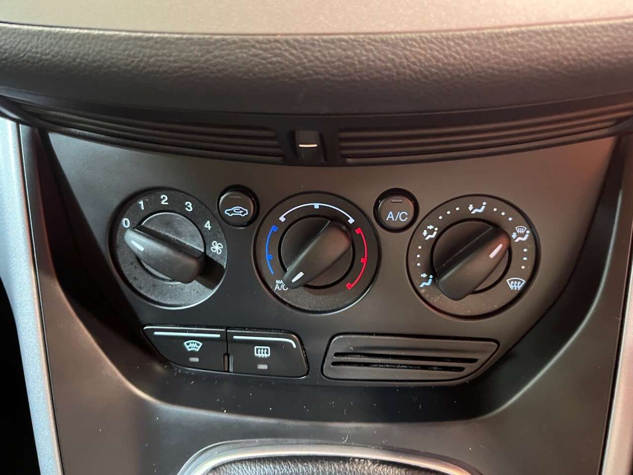 2013 FORD GRAND C-MAX 2013 FORD GRAND C-MAX