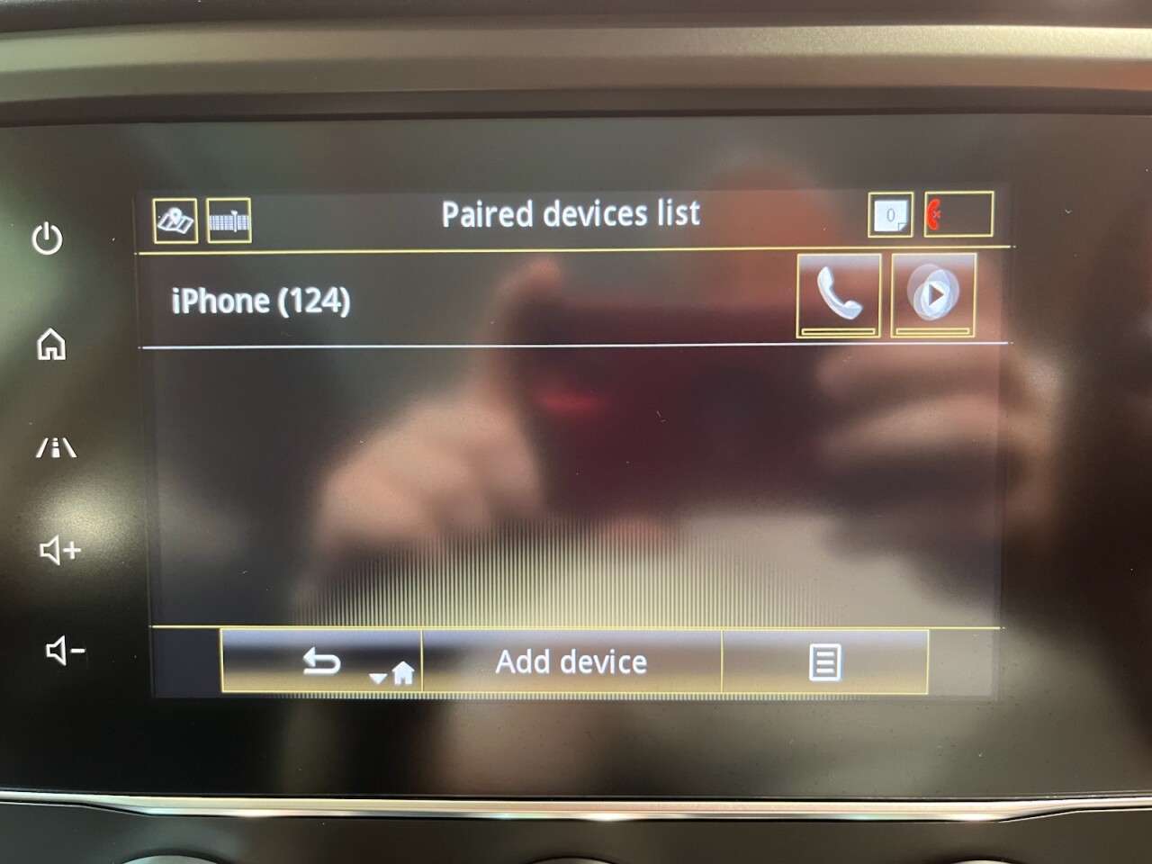 2020 RENAULT KADJAR 2020 RENAULT KADJAR