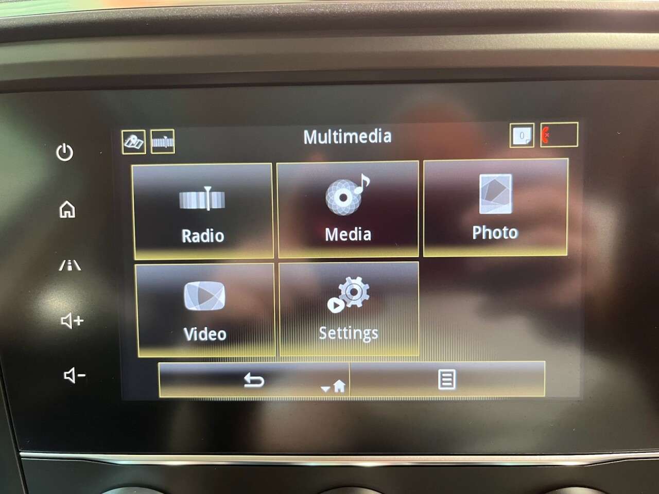 2020 RENAULT KADJAR 2020 RENAULT KADJAR