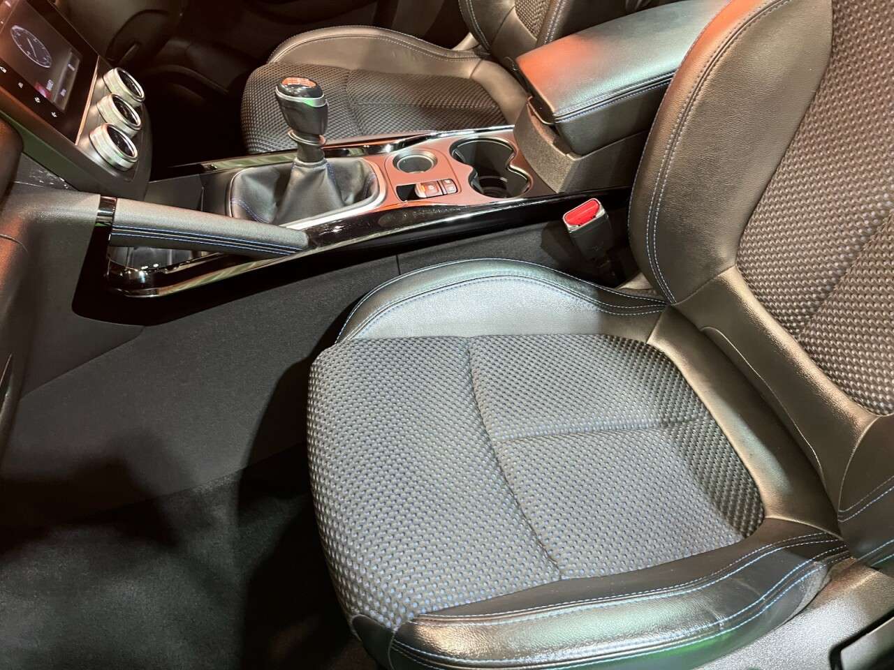 2020 RENAULT KADJAR 2020 RENAULT KADJAR