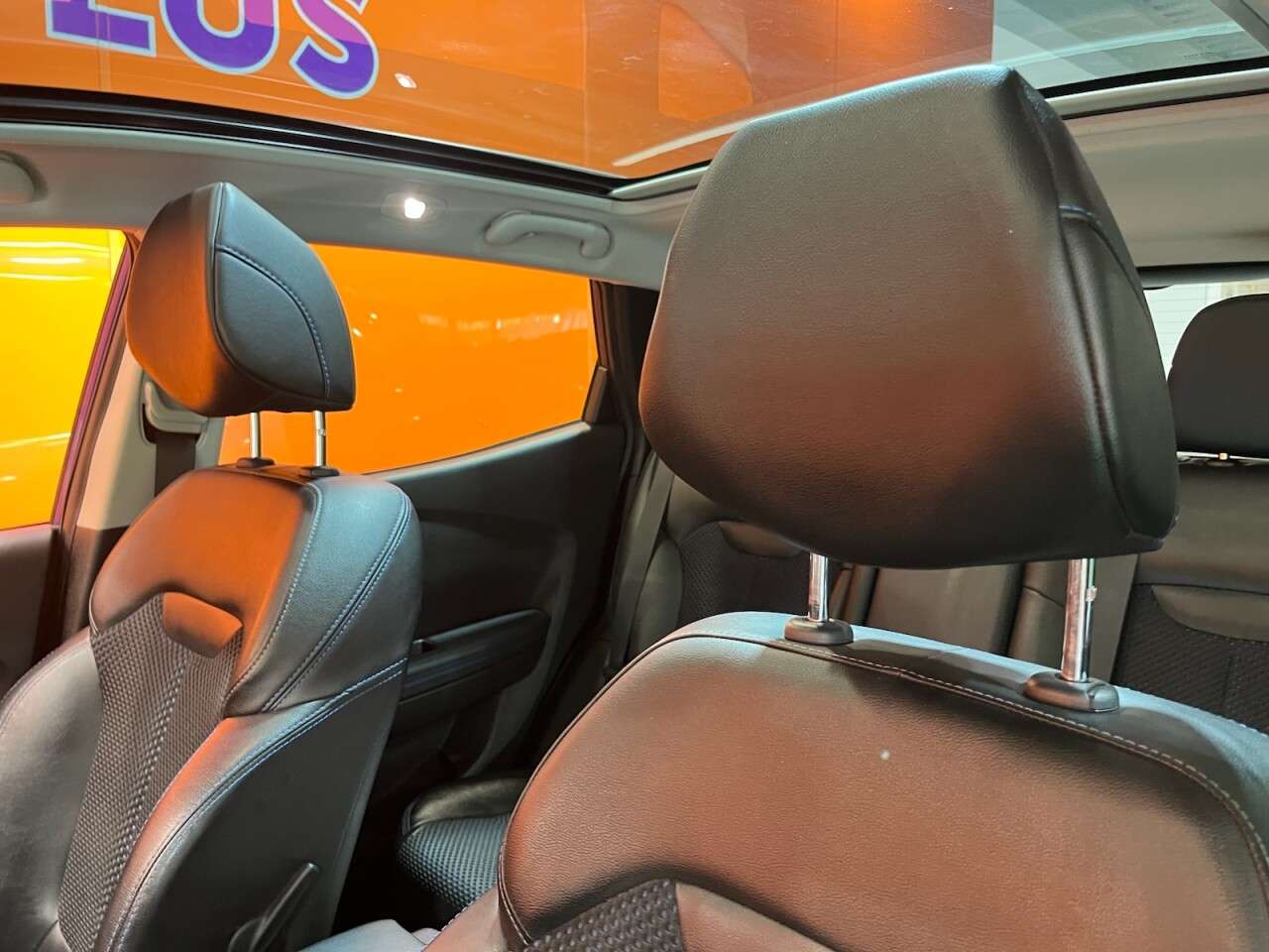 2020 RENAULT KADJAR 2020 RENAULT KADJAR