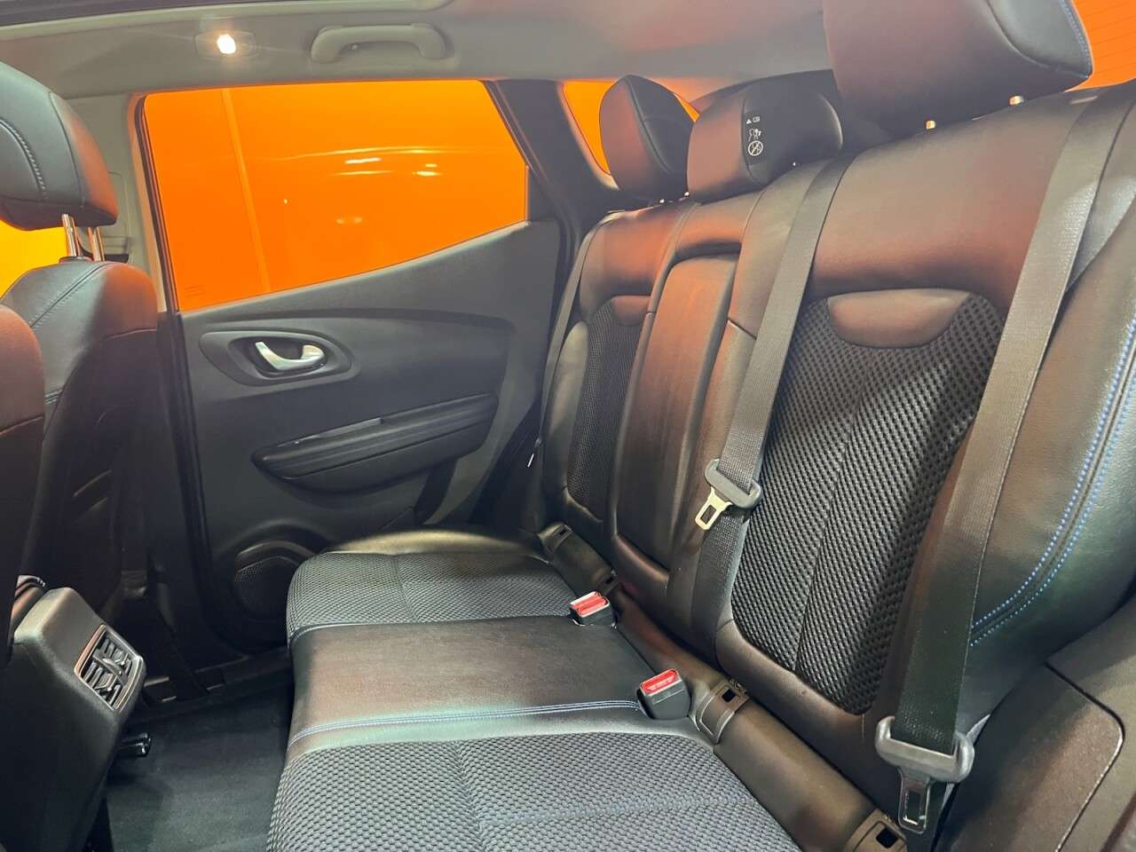 2020 RENAULT KADJAR 2020 RENAULT KADJAR