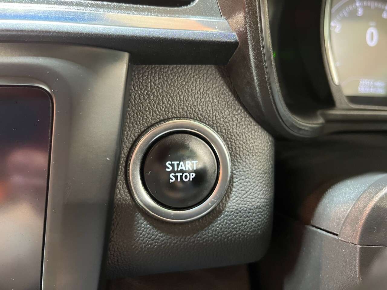 2020 RENAULT KADJAR 2020 RENAULT KADJAR