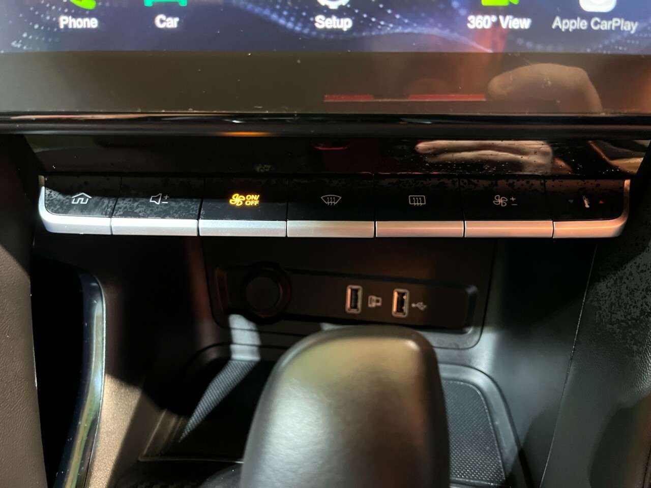 2024 MG MG ZS 2024 MG MG ZS