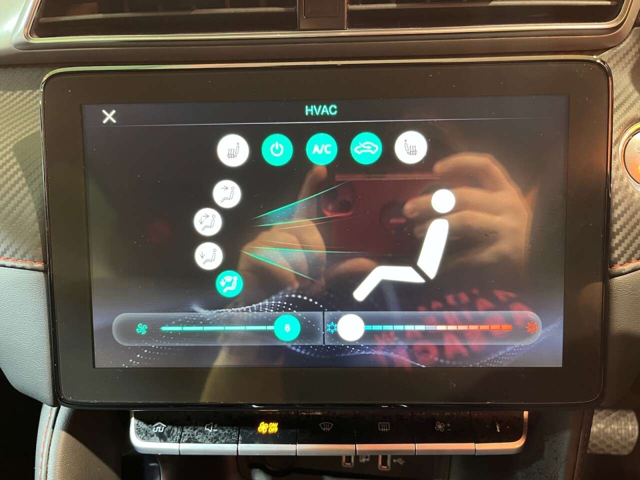 2024 MG MG ZS 2024 MG MG ZS