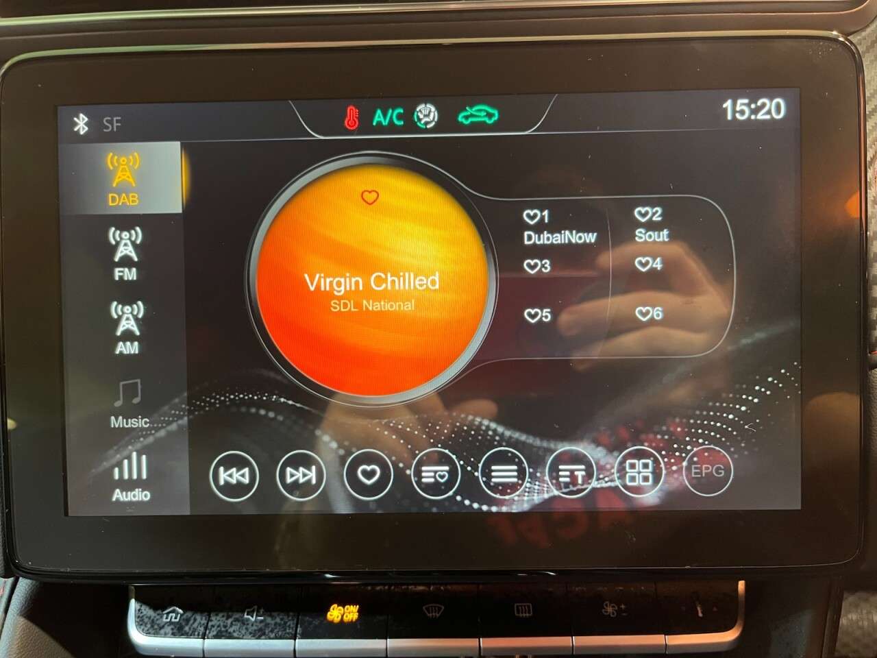 2024 MG MG ZS 2024 MG MG ZS