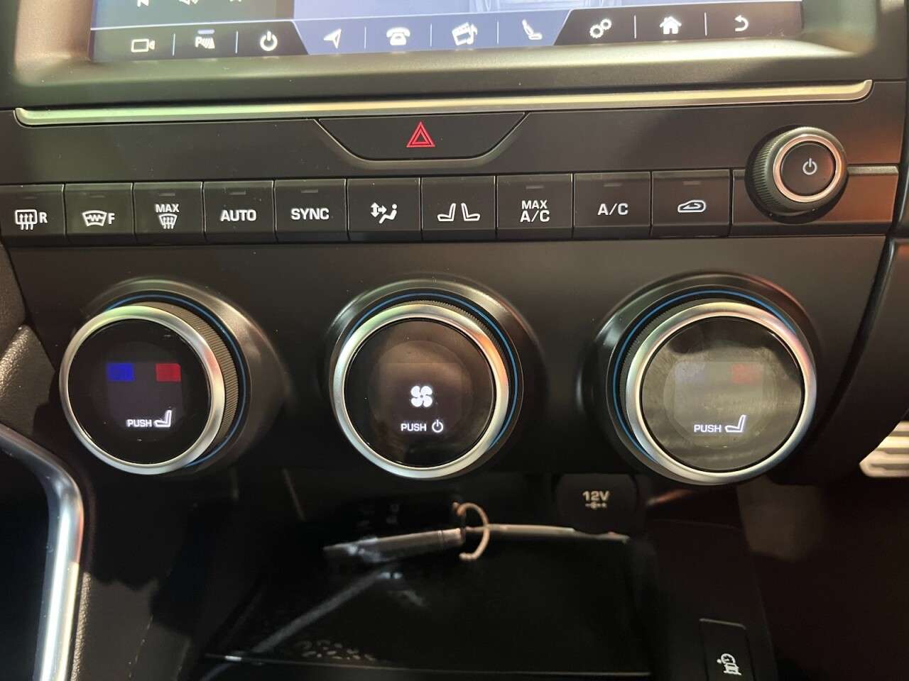 2020 JAGUAR E-PACE 2020 JAGUAR E-PACE