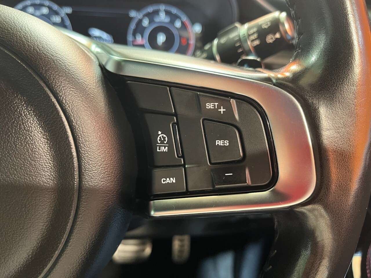 2020 JAGUAR E-PACE 2020 JAGUAR E-PACE