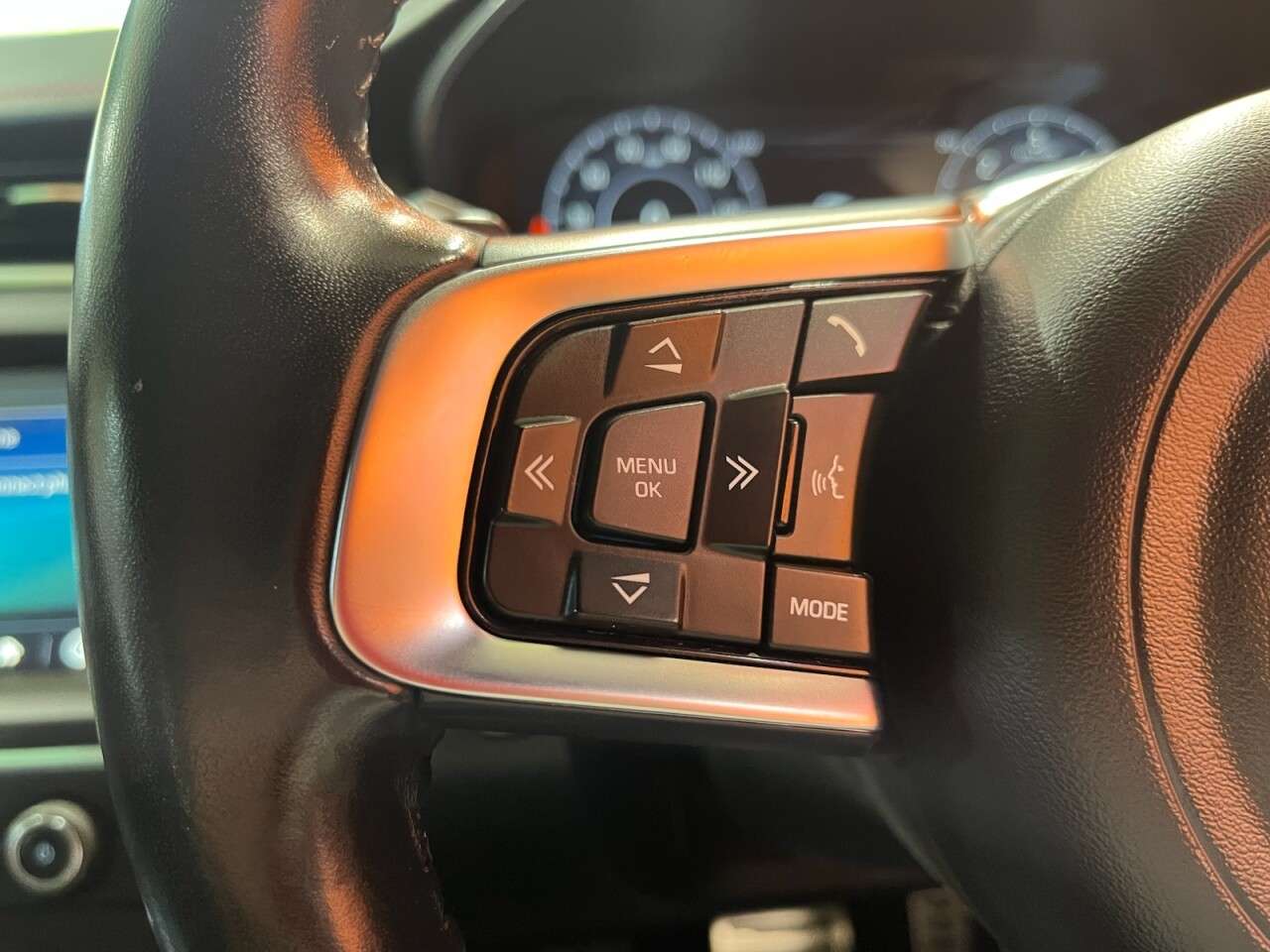 2020 JAGUAR E-PACE 2020 JAGUAR E-PACE