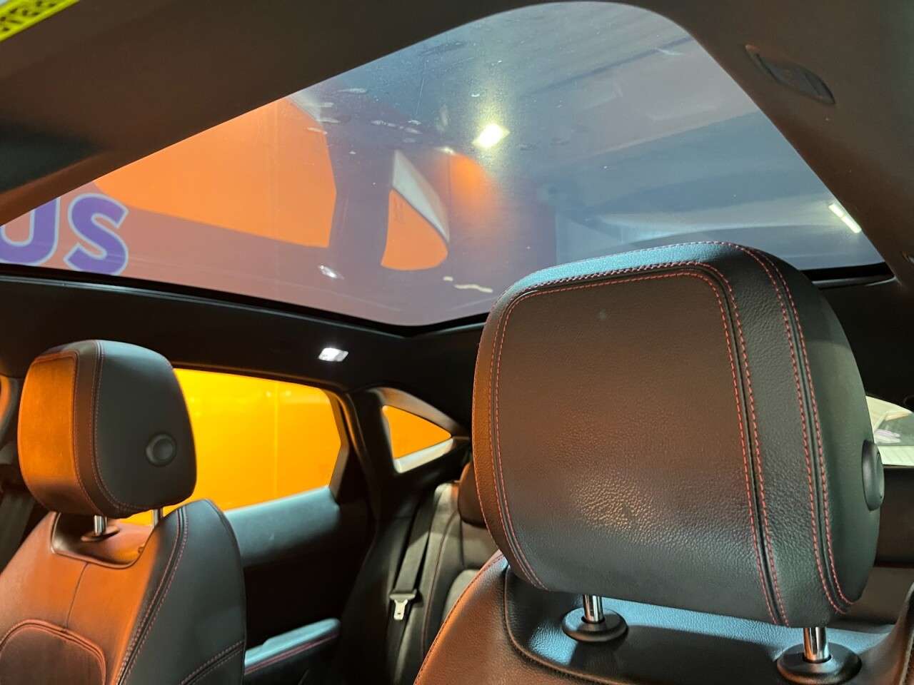 2020 JAGUAR E-PACE 2020 JAGUAR E-PACE