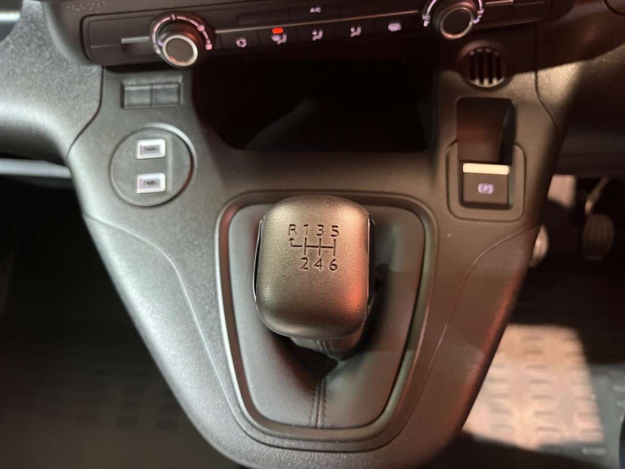 2026 CITROEN BERLINGO 2026 CITROEN BERLINGO