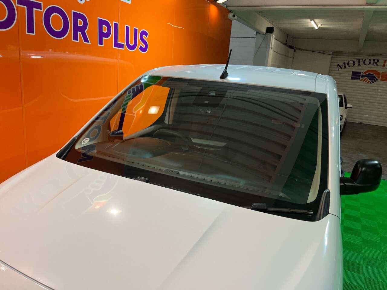 2026 CITROEN BERLINGO 2026 CITROEN BERLINGO