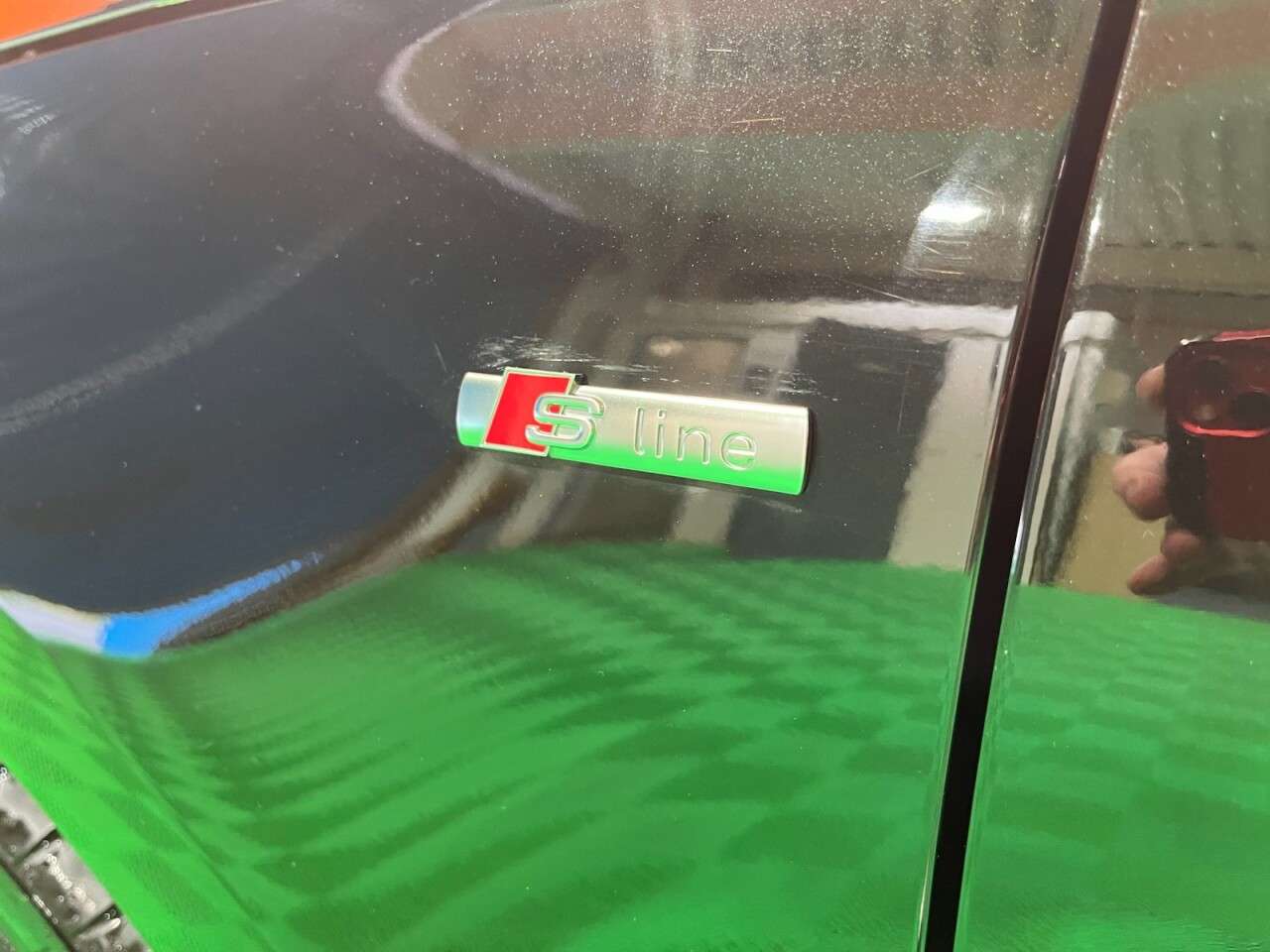 2016 AUDI A1 2016 AUDI A1