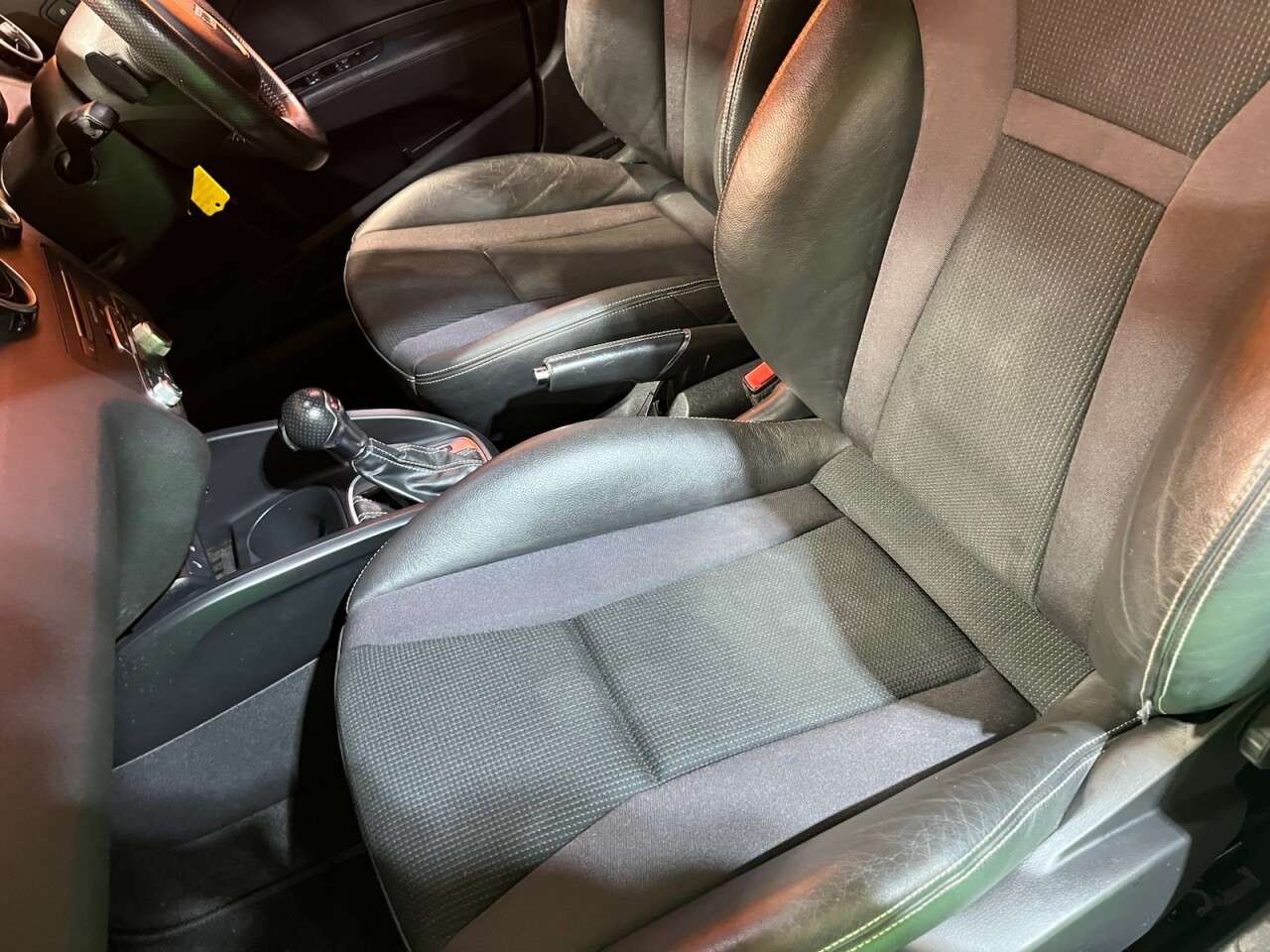 2016 AUDI A1 2016 AUDI A1