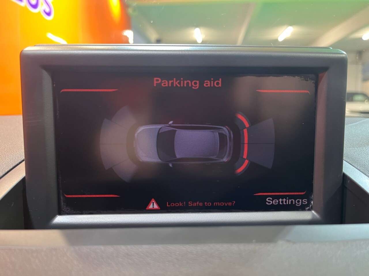 2016 AUDI A1 2016 AUDI A1